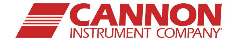 Cannon Instruments