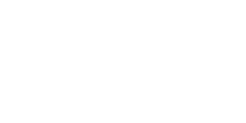 Cannon Instrument Company - A.H. Thomas
