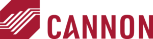 Cannon Logo